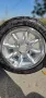 Джанти Classic Minilite 13' 4x100(JBW), снимка 2