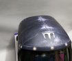 3M 100V SPEEDGLAS DIN8-12 шлем заваръчен, снимка 8