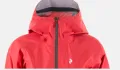 яке / мембрана Peak Performance W Stark J Gore-Tex  размер S-M, снимка 3