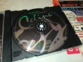 CELINE DION CD 0709251622, снимка 7