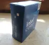   Процесор Intel Core i7-14700 20-core 3.4GHz LGA1700 Box(BX8071514700k), снимка 3