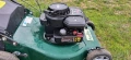 Бензинова самоходна косачка НОМЕР 10. Briggs&Stratton. Series 450. Четиритактов двигател. 3 кс..., снимка 15