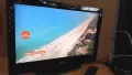 FINLUX 22FLHX841U 22'' LCD телевизор - 20€ лично предаване, снимка 1