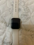 Apple Watch series 9 41 mm, снимка 1