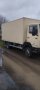 Транспортни услуги - камион с падащ борд, снимка 2
