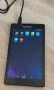 Таблет Lenovo TAB 2 A7-30DC, снимка 4