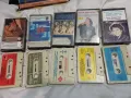 aудио касети с гръцка музика, снимка 9