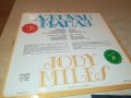 JODY MILES-ПЛОЧА 2009230954, снимка 11