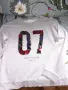 Блузи Mango размер 152, снимка 6