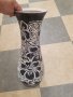 Ваза, снимка 2