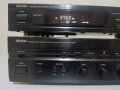 DENON PMA-480 R и DENON TU-280, снимка 5