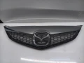 Решетка за Mazda 6 / Мазда 6, снимка 1