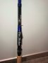 Разпродажба Shimano Pro Hunter tele spin 2.10/2.40/2.70м, снимка 5