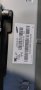 MAIN BOARD ,BN94-08202F, BN41-02358 for SAMSUNG UE32J4000AW  дисплей JJ032AGH-R1, снимка 4
