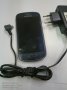 Продавам GSM Samsung GALAXY SIII mini GT I8190, снимка 1