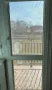 PVC дограма и комарници, снимка 3