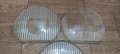Стъкла Фарове БМВ E39 3бр. - 30114550501, снимка 3