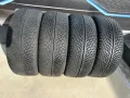 4бр. ЗИМНИ ГУМИ MICHELIN  РАЗМЕРИ 245/45/R20 103V-7,5мм., снимка 11
