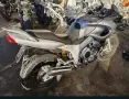 Yamaha tdm 850 900 на части, снимка 1