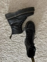 Dr Martens мъжки 42 номер, снимка 2