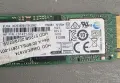 Мини SSD 500-512GB, снимка 4