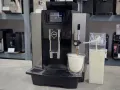 Кафемашина JURA WE8, снимка 6