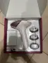 Фотоепилатор Philips Lumea 9000/BRI958/00/+кутия, снимка 1