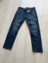 Дънки Levi’s 502™ Taper, Levi’s Flex / Stretch, размер W33 L32 / с етикети, снимка 5