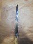 Османски нож , снимка 2