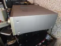 Ресивър Denon AVR-1802, снимка 4