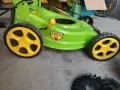 косачка Fieldmann fzr 4010-b, снимка 10