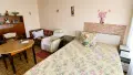 Продажба на  ГАРСОНИЕРА в кв. Възраждане, гр. Хасково, снимка 1