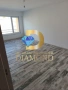 Апартамент в Димитровград, кв. Каменец, снимка 12