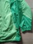 яке ветровка спортно  Regatta Great Outdoors IsoLite 5000, , снимка 10