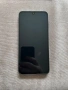 Samsung Galaxy A16 8gb/256gb, снимка 2