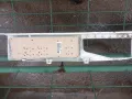 Продавам на части пералня със сушилня Indesit IWDС 6125 , снимка 12