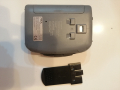 Walkman AIWA, снимка 5