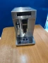 DeLonghi PrimaDonna XS с Гаранция, Делонги Примадона, снимка 1