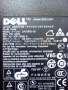 Оригинално зарядно за лаптопи DELL -DA130PE1-00-130 вата., снимка 7