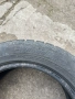 4бр. зимни гуми 205/55/16 Cordiant Winter Drive , снимка 5