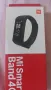 smart гривна xiaomi, снимка 3
