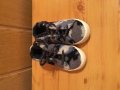 Детски обувки за момче, снимка 1 - Детски обувки - 37836621