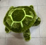 Плюшена играчка Костенурка 30см, снимка 2