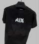 Armani Exchange мъжки тениски, снимка 2