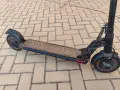 Електрическа тротинетка Kugoo s1 plus, снимка 3