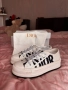DIOR Women's Sneakers, снимка 1