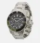 часовник Michael Kors, снимка 3