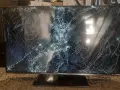 Panasonic TX-43LX650E  17МБ185 17IPS72P  HV430QUBF70 (L427492A), снимка 1
