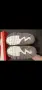 Детски маратонки Nike, снимка 5