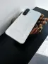 Телефон Samsung Galaxy A26 5G, снимка 3